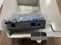 Інтерфейсний модуль Alcatel-Lucent SO 3GV27016AB