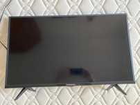 SmartTV 32” Thomson 32HD5506