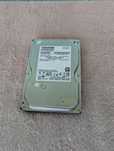 Жорсткий диск 1 Tb (Toshiba 7200rpm) 3.5