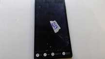 Tablet Lenovo TB-7304L L61