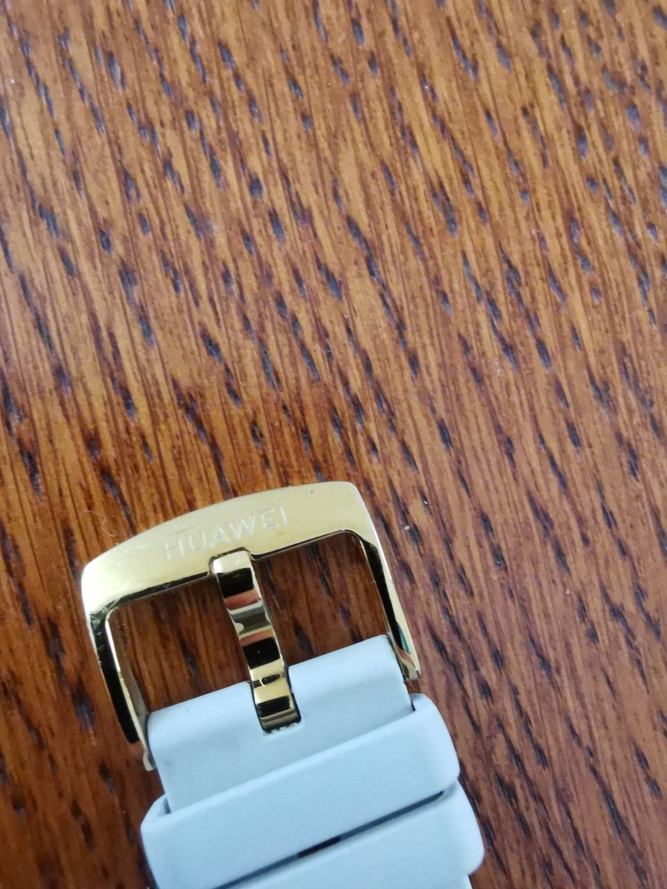 Huawei Watch GT2 damski stan bdb