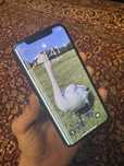 iPhone X iOS14 bypass