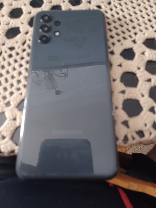 Samsung galaxi A13