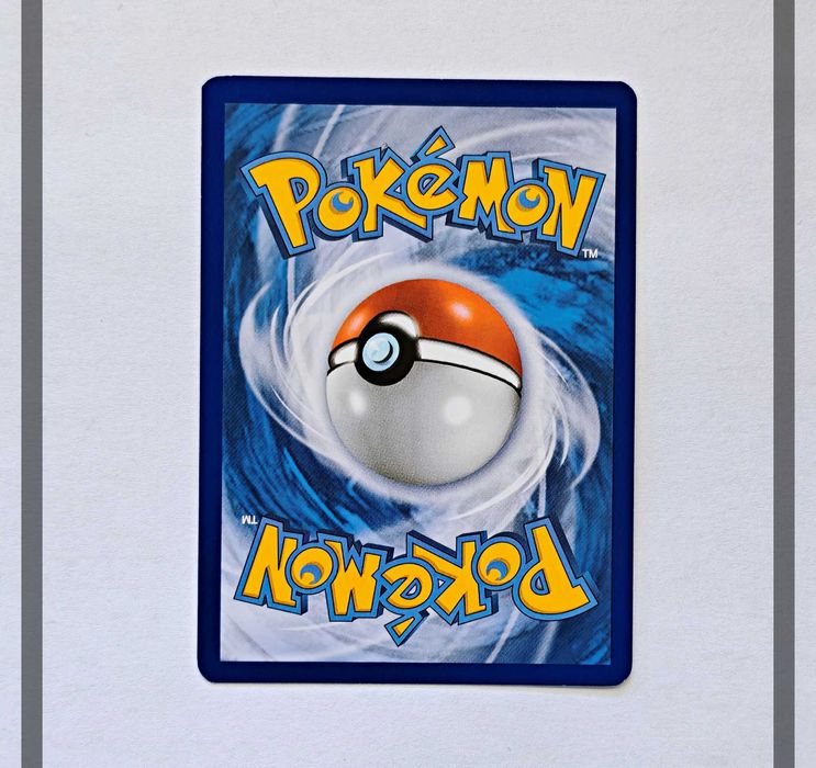 Palkia Ex 31/122 BKP Pokemon ENG-NM