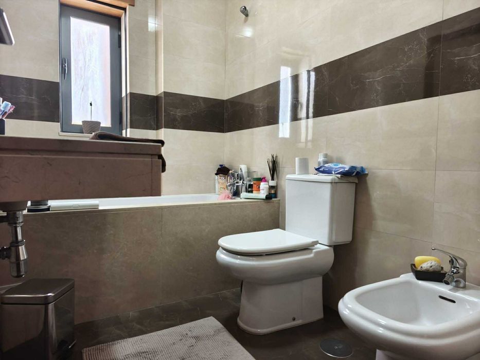 Venda de Apartamento Monserrate, Viana do Castelo.