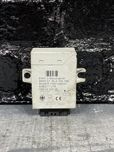 Блок EWS 3 BMW E38 E39 E46 61354100190
