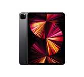 Apple iPad Pro 11" 3 gen. M1 | 128GB | LTE | BDB | iGen | RATY!!