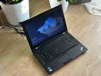 Lenovo L340 | Intel Core i3 | 4GB RAM | 320GB HDD | Windows 10
