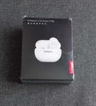 Bluetooth наушники Lenovo XT93 Black