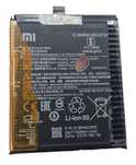 Nowa Oryginalna Bateria XIAOMI BM4Q POCO F2 PRO