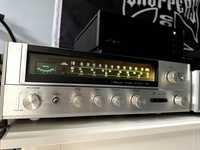 Receiver SANSUI 331l