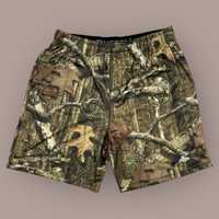 Шорти Russel Mossy Oak Realtree L