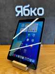 Вживаний Apple iPad 10.2 64GB, Wi-Fi, Space Gray (2021)