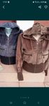 Bluzy damskie 3 szt, S.