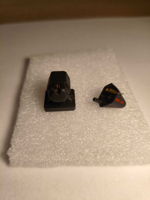 Wkładka Goldring AC-380