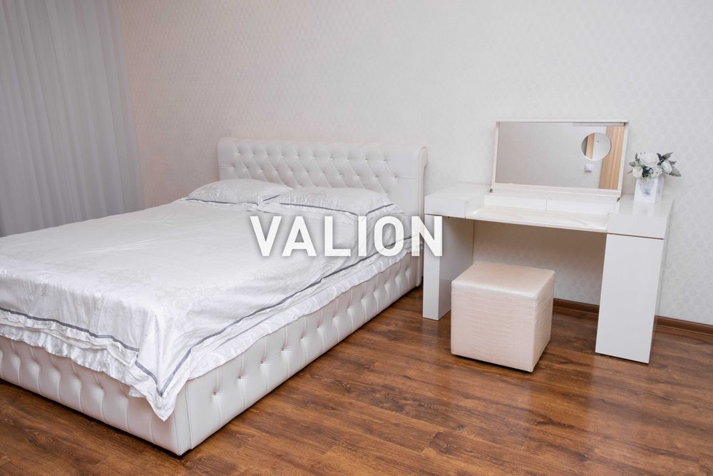 Продаж 1к квартири  просп Григоренко 22/20 Дарницький р-н Лівий берег