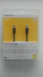 BELKIN kabel antenowy 5m 75 Omów Przedłużka