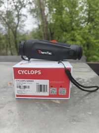 Продам тепловізор ThermTec Cyclops 335 PRO