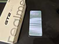 Telefon Realme GT2 8/128