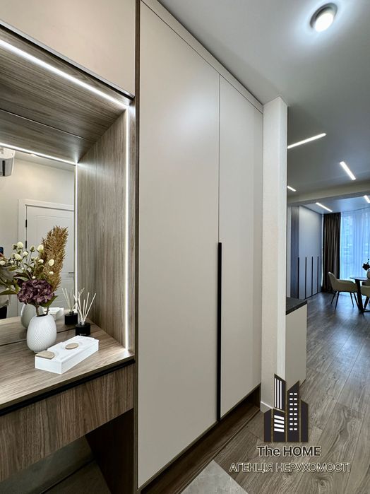 Продаж 1к квартири ЖК Софія Резиденс