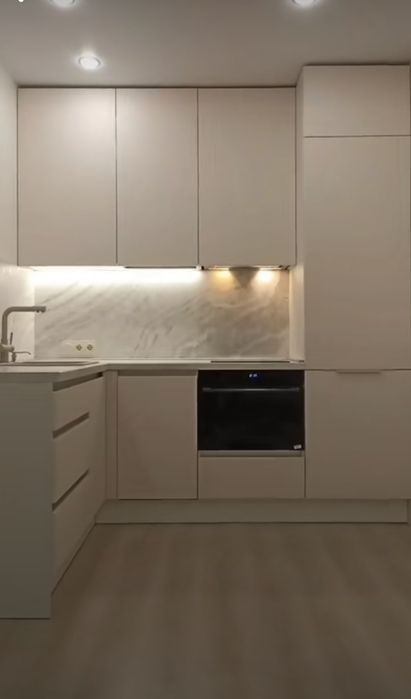 Меблі, ліжка на замовлення