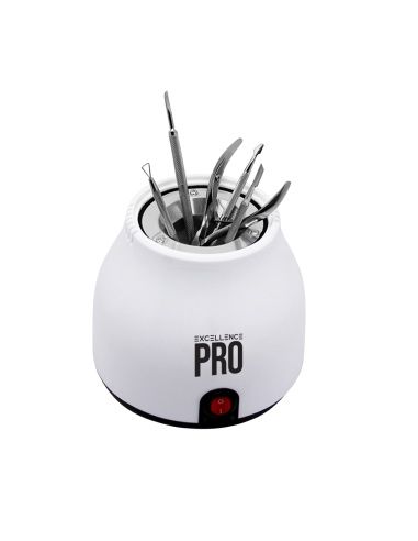 Esterilizador de Cristais Premium 100W