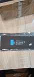 Bateria do Dell T06G0017.4V, 32Wh