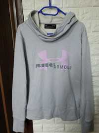 Bluza damska Under Armour