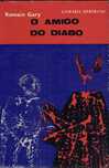 14402

O Amigo do Diabo
de Romain Gary