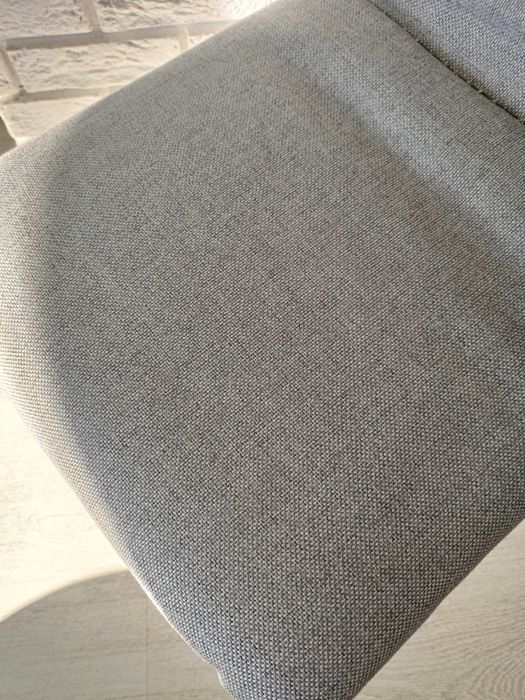 Krzesło patyczak prl