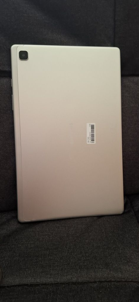 Sprzedam tablet Galaxy Tab A7  T 500