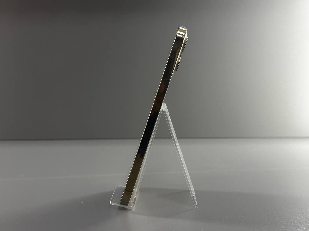 Iphone 12 Pro Max 128Gv Gold