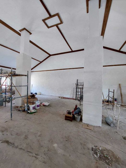 Сдам производственное помещение 100м2-350м2. пр.Гагарина