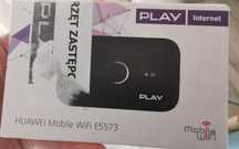 Router przenośny Huawei Mobile Wifi E5573