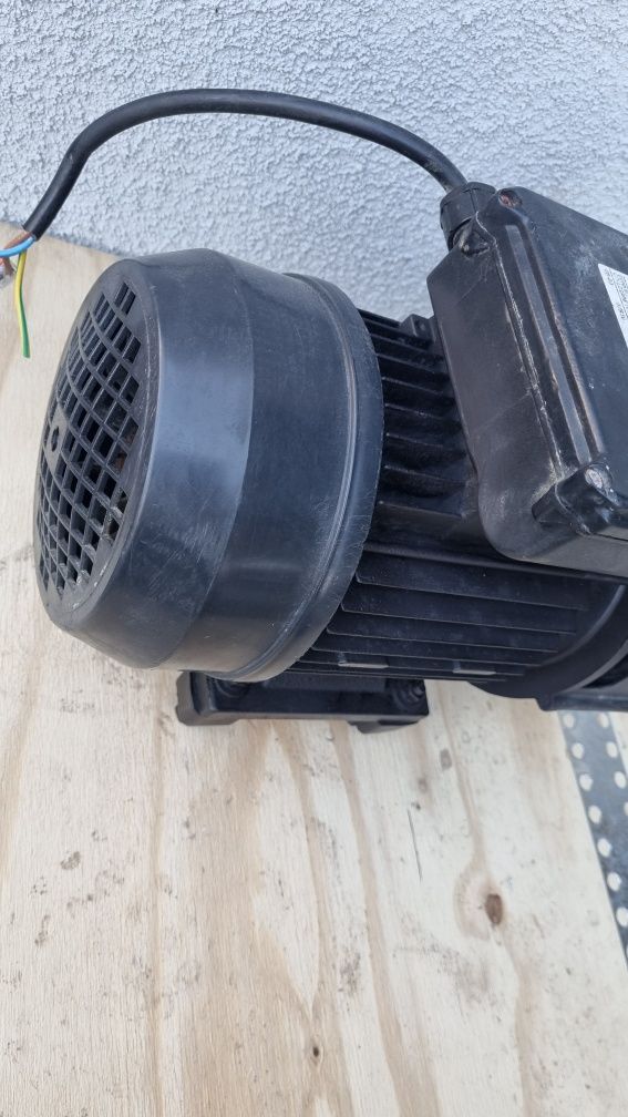 Pompa Spa Simaco SAM 2-140 1.6kw