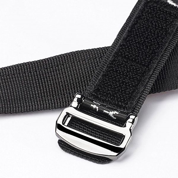 Dux Ducis Strap (Outdoor Version) pasek Apple Watch Ultra, SE, 8, 7, 6