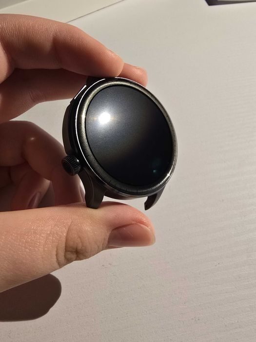 Smart Watch многофункциональные