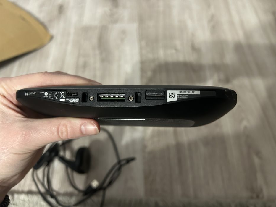 навігатор TomTom GO 610