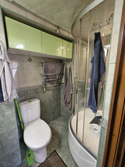 Эксклюзивное предложение район Нового рынка