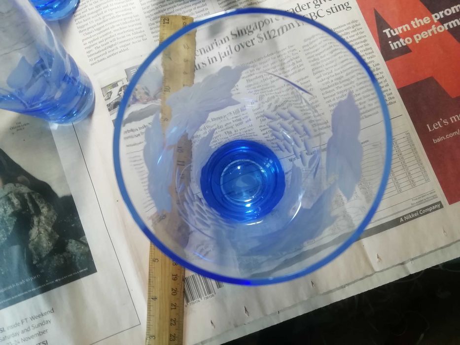 Стакани стаканы 11 шт 1 лотом