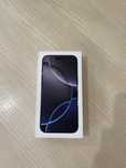 Iphone 16 pro max 256GB openbox