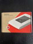 Vendo hotspot Vodafone Mobile Wi-Fi R218 NOVO