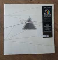 Pink Floyd The Dark Side Of The Moon Live At Wembley 1974 Winyl