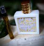 Lattafa Qaed Al Fursan Unlimited 10ml