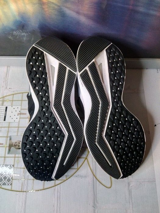Nike Air Zoom WINFLO 6