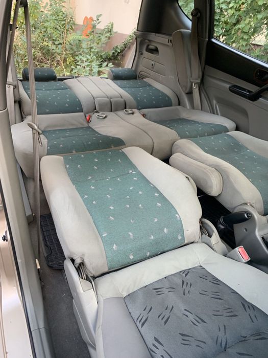 Продам Машину СРОЧНО