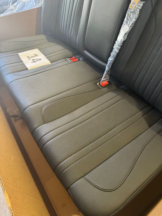 Продажа комфортного дивана для Mercedes Vito,Sprinter, Trafic, , T6 T5