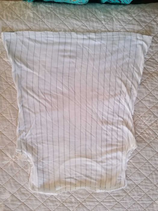 T-shirt Adolfo Dominguez