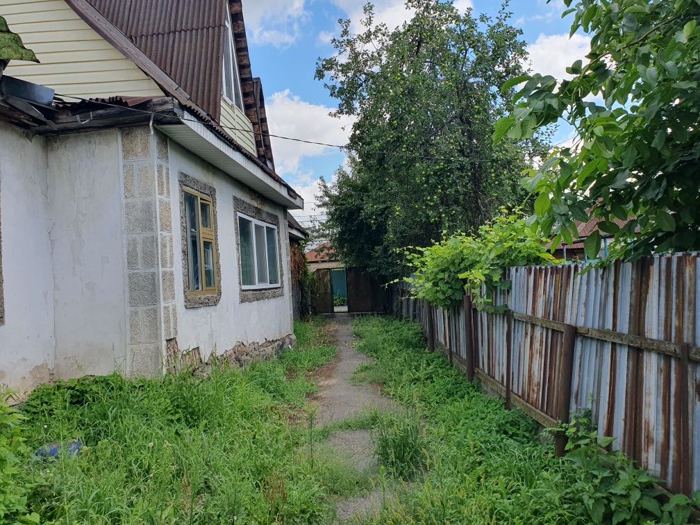 Продам будинок частину Старий Центр