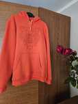Damska bluza kenzo r 36/38